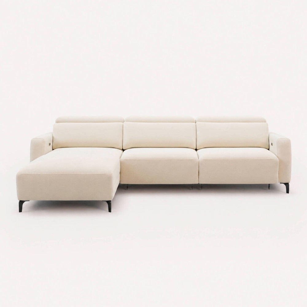 Sofá Agave con chaise...