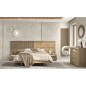 Inspírate con el dormitorio YUME 09