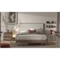 Inspírate con el dormitorio YUME 10