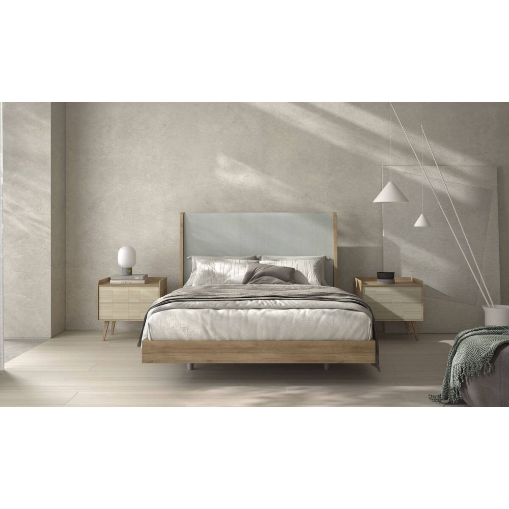 Inspírate con el dormitorio YUME 11