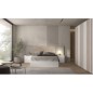 Inspírate con el dormitorio YUME 15