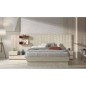 Inspírate con el dormitorio YUME 18