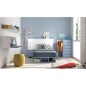 Inspira't amb el dormitori juvenil Space Plus 10