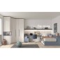 Inspira't amb el dormitori juvenil Space Plus 16