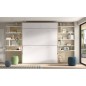 Inspira't amb el dormitori juvenil Space Plus 28