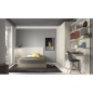 Inspira't amb el dormitori juvenil Space Plus 36