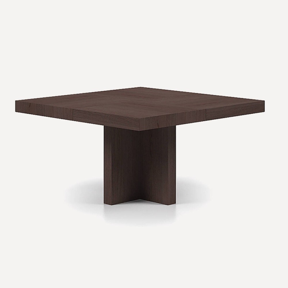 Taula Ginza 140cm extensible