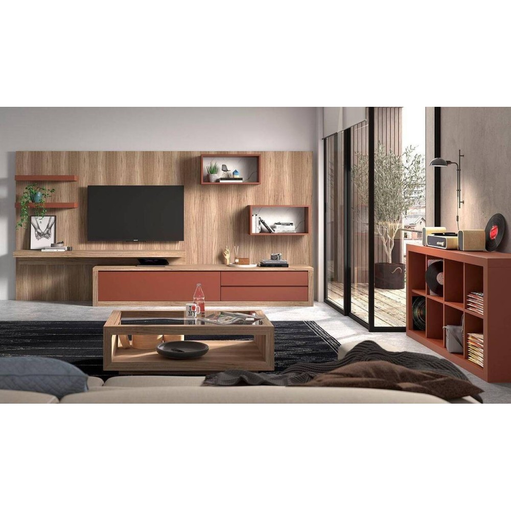 Salón Aiko