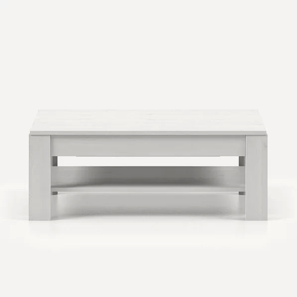 Mesa centro Funk 110cm elev.