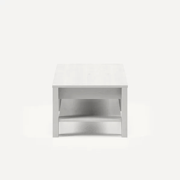Mesa centro Funk 110cm elev.