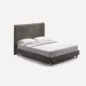 Cama tapizada Indus Vintage Cama tapizada Indus Vintage
