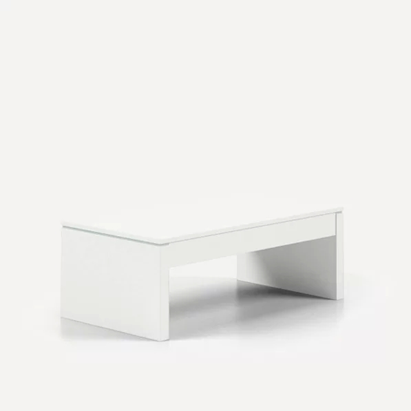 Taula centre Athos 110cm elev.