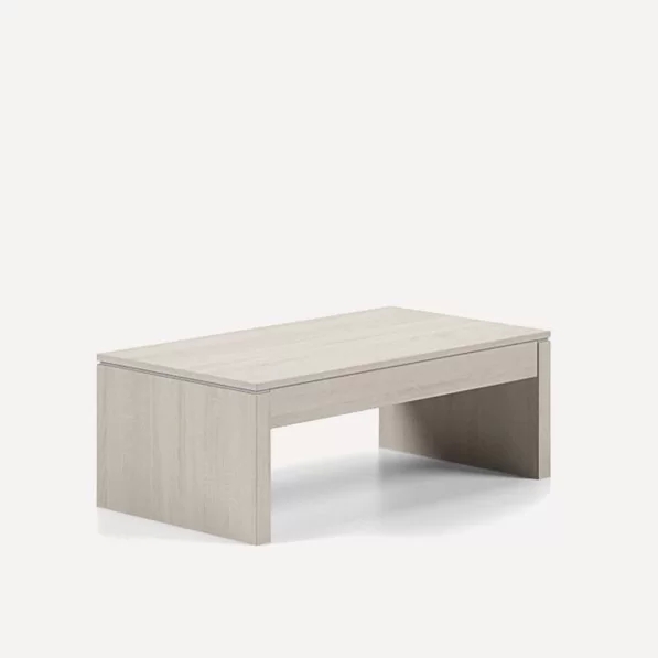 Taula centre Athos 110cm elev.