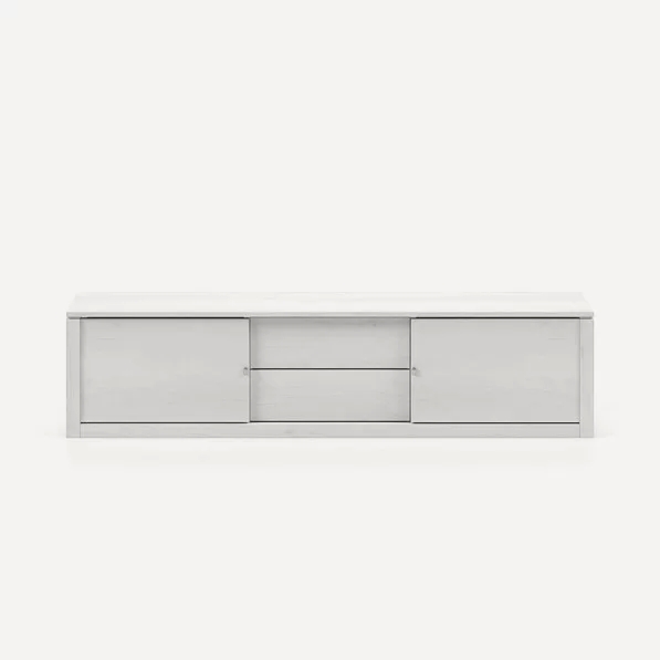 Mueble TV Athos