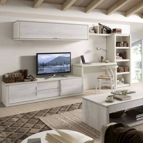 Mueble TV Athos