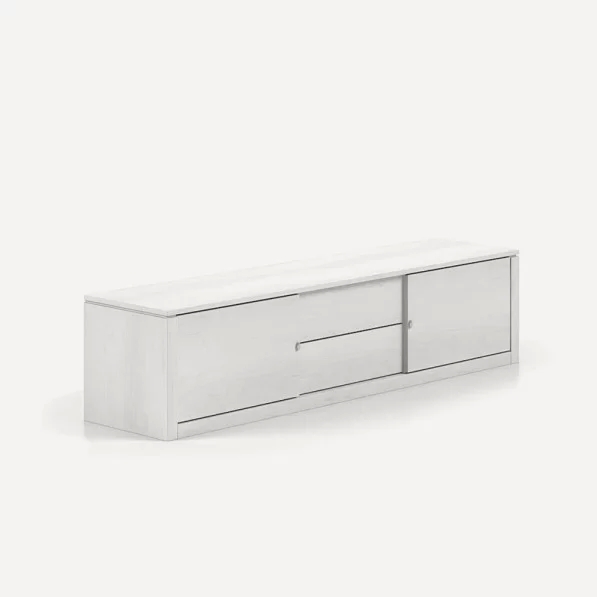 Mueble TV Athos