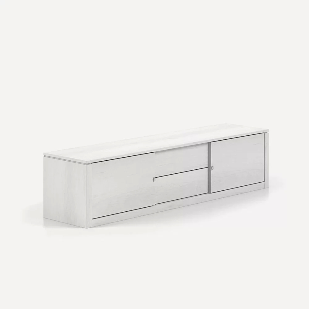 Mueble TV Athos