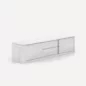 Mueble TV Athos Mueble TV Athos