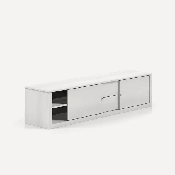 Mueble TV Athos