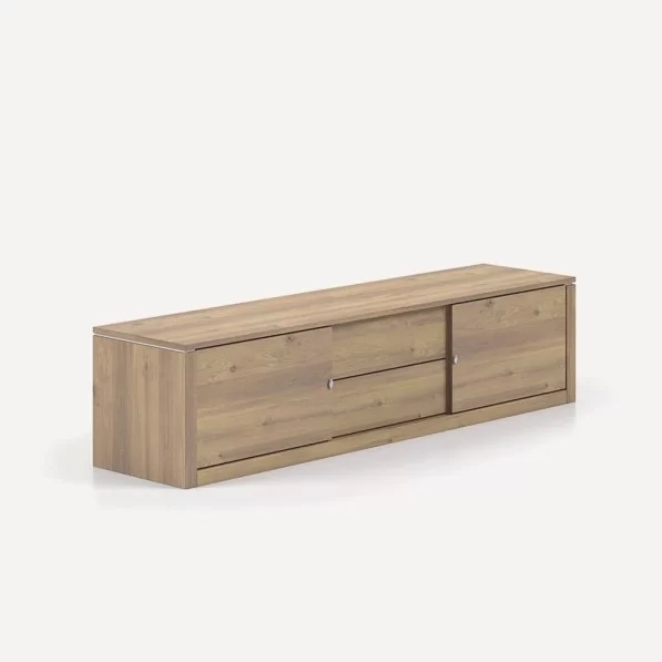 Mueble TV Athos