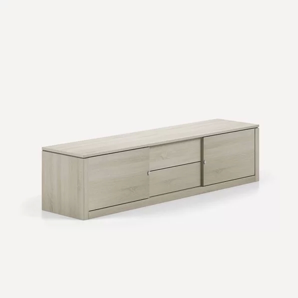 Mueble TV Athos