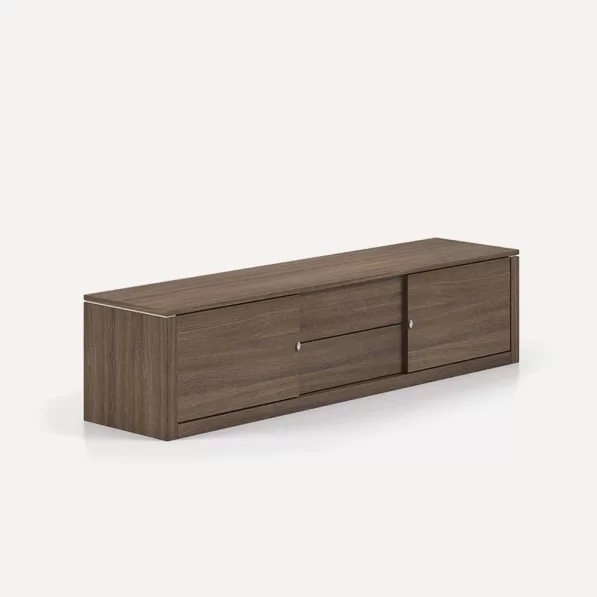 Mueble TV Athos