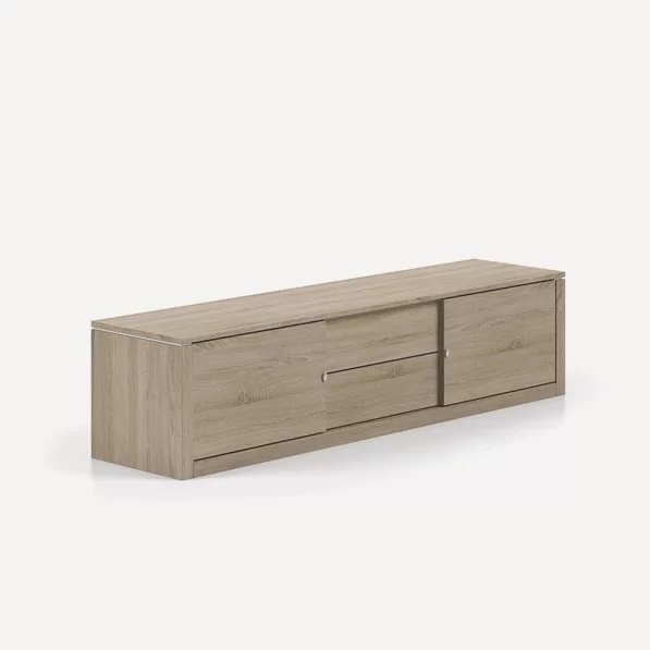 Mueble TV Athos
