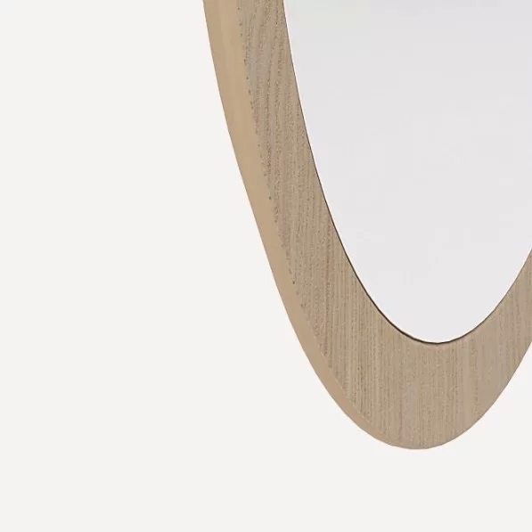 Espejo Punt 45cm
