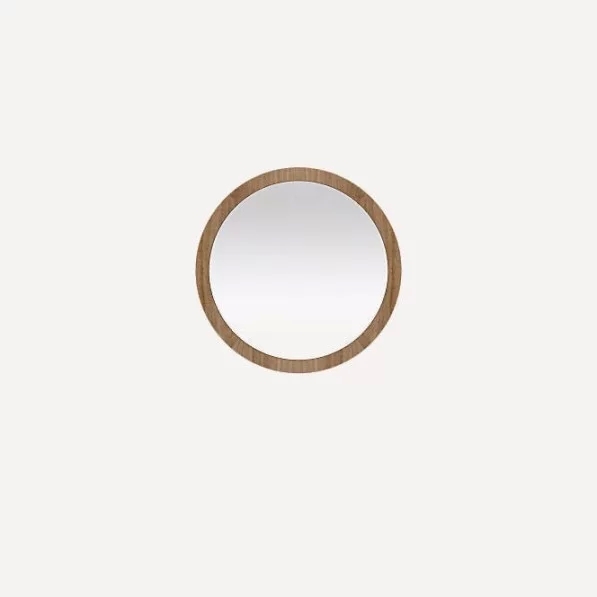 Mirall Punt 45cm