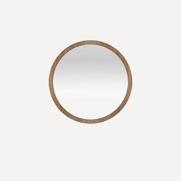 Mirall Punt 60cm