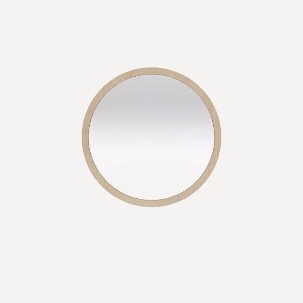 Mirall Punt 60cm