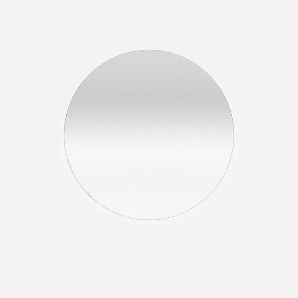 Mirall Punt 80cm