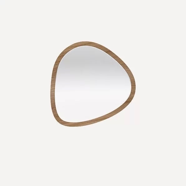 Mirall Petra 60cm