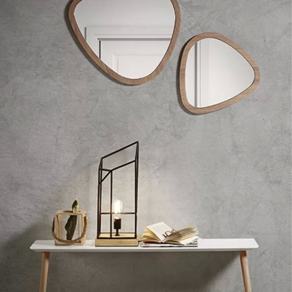 Mirall Petra 60cm