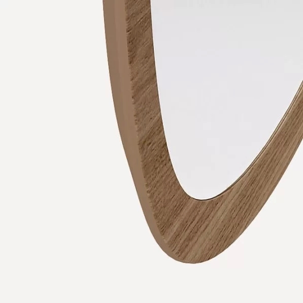 Mirall Petra 60cm