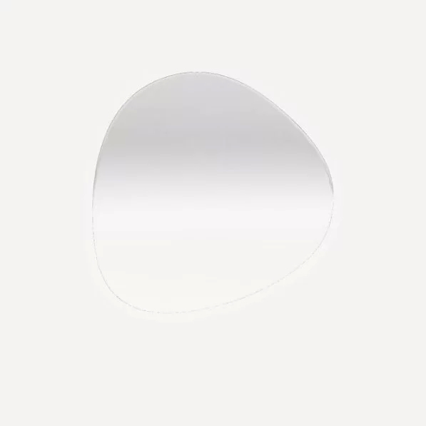 Espejo Petra 80cm