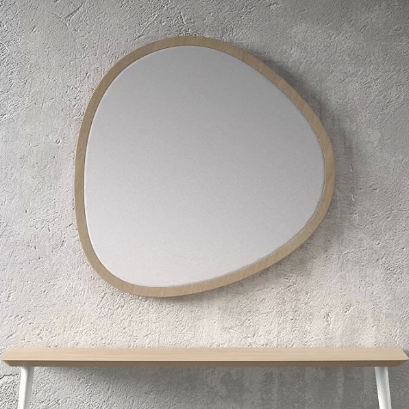 Mirall Petra 80cm