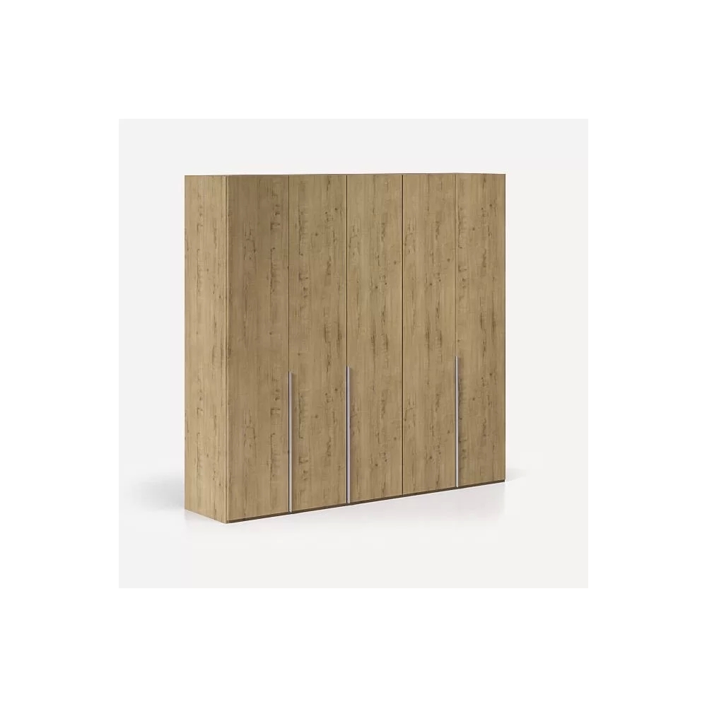 Armari Nuit 252cm