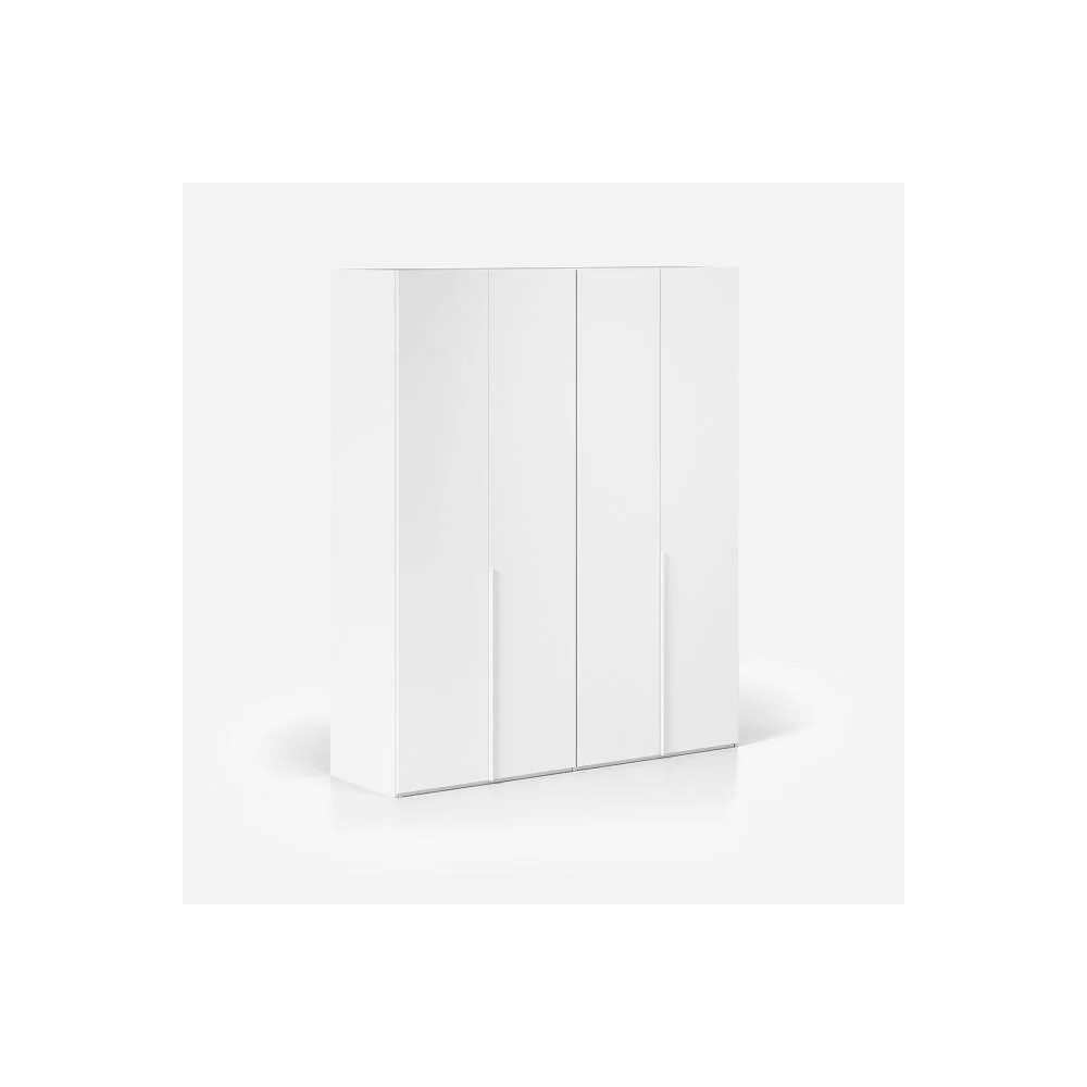 Armari Nuit 202cm
