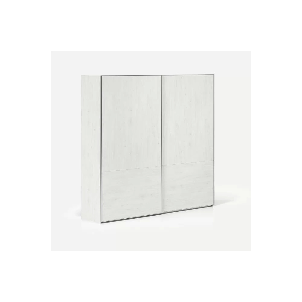 Armari Nuit 241cm
