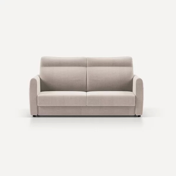 Sofá cama Boho