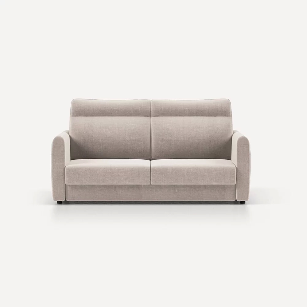Sofá cama Boho