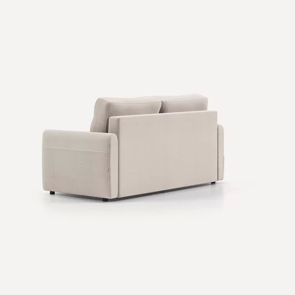 Sofá cama Boho