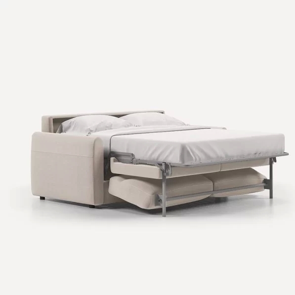 Sofá cama Boho
