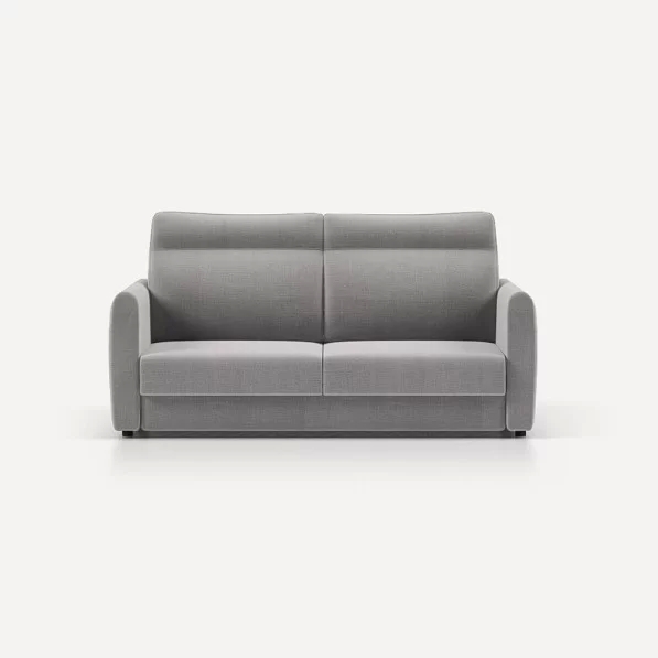 Sofá cama Boho