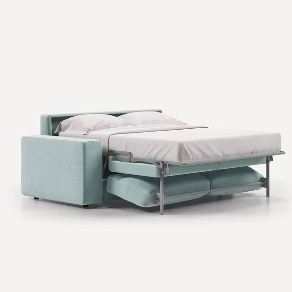 Sofá cama Adam