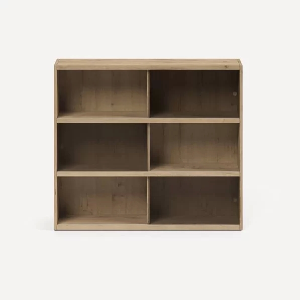 Librería Icon