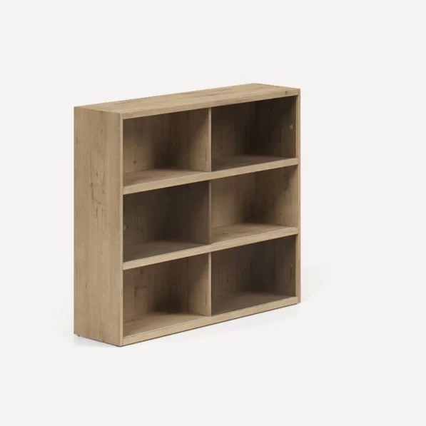 Librería Icon