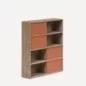 Librería Icon Librería Icon
