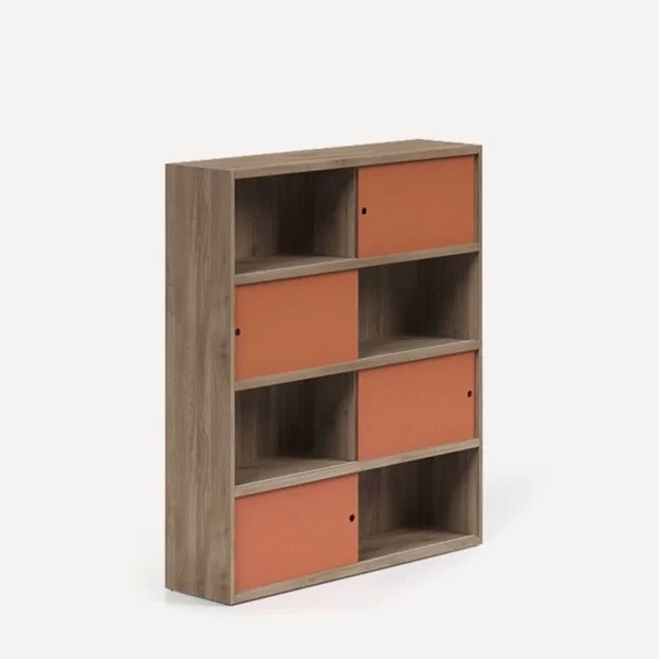 Librería Icon